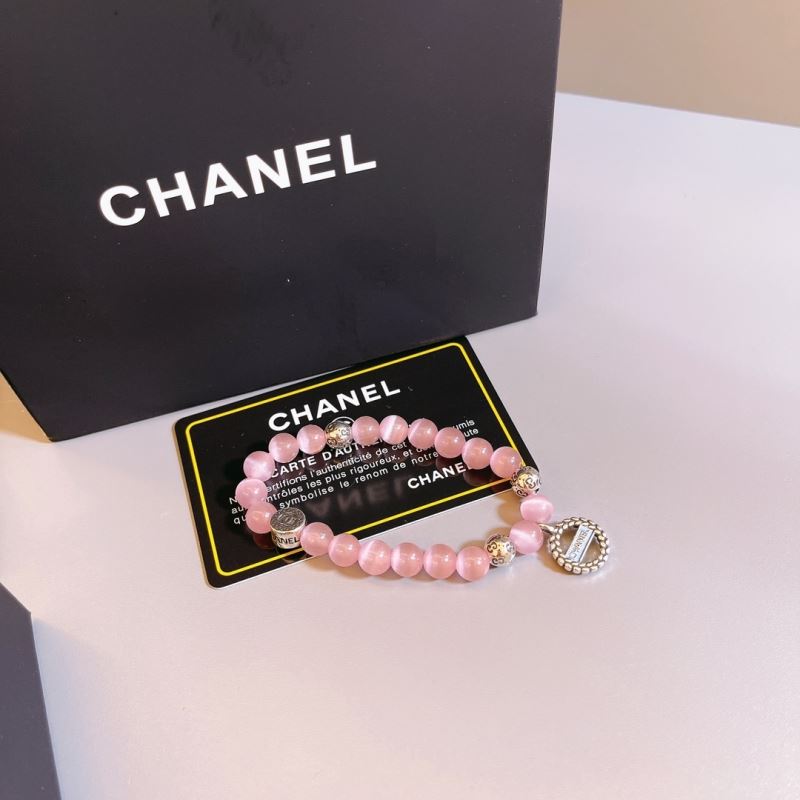 Chanel Bracelets